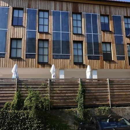 Residence Meljska Марибор Экстерьер фото